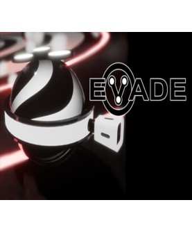 Evade Zero Steam Key GLOBAL